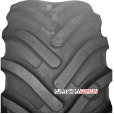 Malhotra 650 (с/х) 800/65 R32 181A8