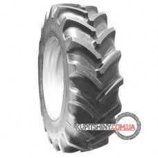 Malhotra MRT GRIP TRAC 375 (с/х) 460/70 R24 152A8