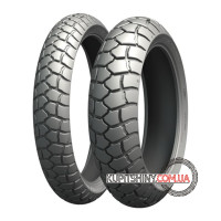 Michelin Anakee Adventure 160/60 R17 69V