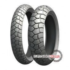 Michelin Anakee Adventure 100/90 R19 57V
