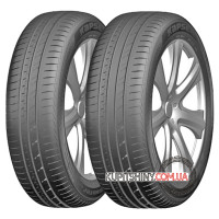 Kapsen RASSURER K737 185/70 R13 86T