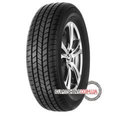 Bridgestone Potenza RE080 195/55 R16 86V