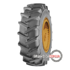 WestLake CB538 (с/х) 15.50 R38 PR8