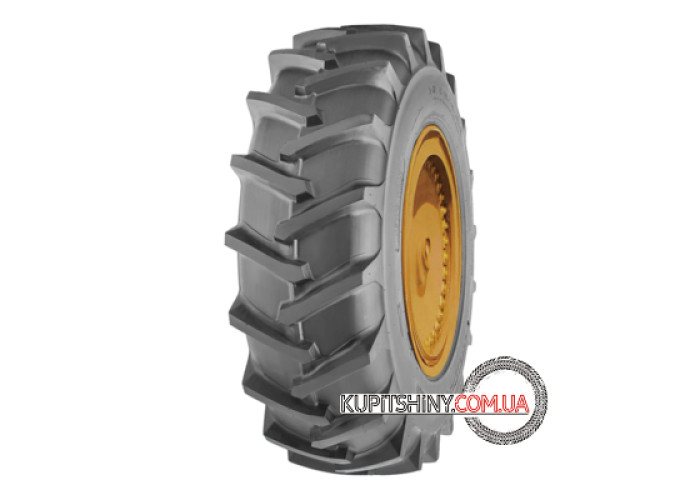 WestLake CB538 (с/х) 15.50 R38 PR8 WestLake CB538 (с/х) 15.50 R38 PR8