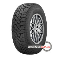 Tigar ROAD-TERRAIN 285/65 R17 116T XL