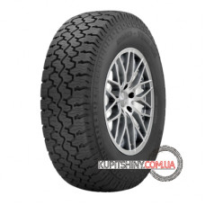 Tigar ROAD-TERRAIN 265/65 R17 116T XL