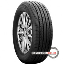Toyo PROXES R45 235/60 R18 103H