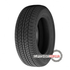 Toyo Open Country A32 265/60 R18 110H