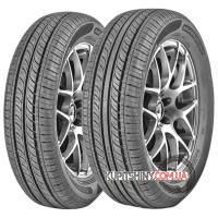 Doublestar Maximum DH05 185/70 R13 86T