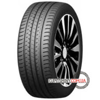 Doublestar PRTECH DSU02 255/40 ZR19 100Y XL