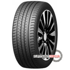 Doublestar Crossleader DSU02 245/45 ZR19 102W XL