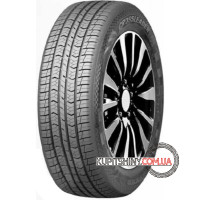 Doublestar Crossleader DSS02 285/60 R18 116H