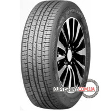 Doublestar Crossleader DSS02 235/55 R20 105V XL