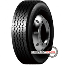 Aplus S602 (универсальная) 7.00 R16 118/114L PR14