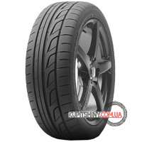 Bridgestone Potenza RE760 275/35 ZR18 95W