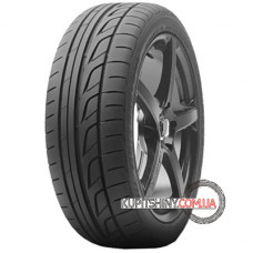 Bridgestone Potenza RE760 255/40 ZR18 95W