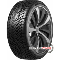Austone Fixclime SP-401 155/65 R14 75T