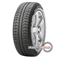 Pirelli Cinturato All Season Plus 175/65 R14 82T