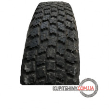 Nokian Nordman 185/65 R15 88T (под шип)