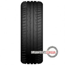 Paxaro Rapido 235/55 R17 103Y XL