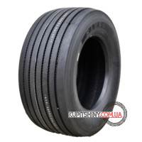 Samson GL251T 455/40 R22.5 160J
