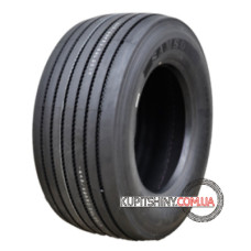 Samson GL251T 385/55 R19.5 156J
