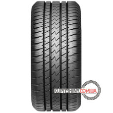Giti Savero HT Plus 235/70 R16 106T