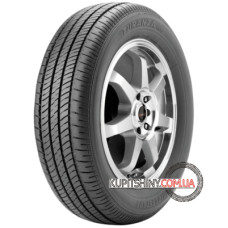 Bridgestone TURANZA ER30C 195/60 R16C 99/97H