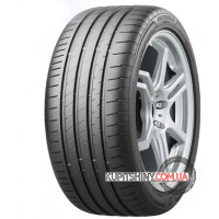 Bridgestone Potenza S007A 265/40 R20 104Y XL