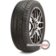 Nitto NT421Q 215/60 R16 99V XL