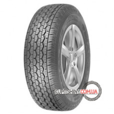 Torque TQ08 185 R14C 102/100R