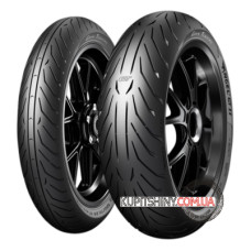 Pirelli Angel GT II 120/70 R17 58W