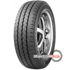 Mirage MR-700 AS 195/65 R16C 104/102R