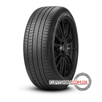 Pirelli Scorpion Zero All Season 255/60 R20 113V XL LR