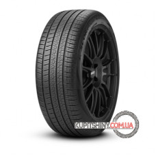 Pirelli Scorpion Zero All Season 255/45 R21 105V XL NE0