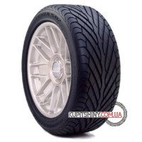 Bridgestone Potenza S-02a Pole Position 255/40 ZR17 94Y