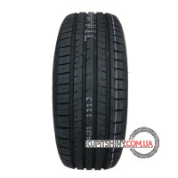 Kpatos FM601 155/60 R15 74T