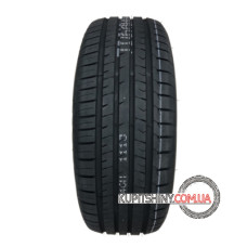 Kpatos FM601 155/60 R15 74T