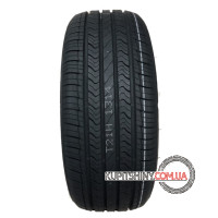 Kpatos FM518 255/55 R20 110W XL