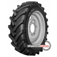 BKT AS-507 (с/х) 185/65 R15 PR4