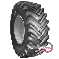BKT TR-137 (с/х) 30.50 R32 170A6/167A8 PR18 TL