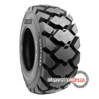 BKT GIANT TRAX (c/х) 12 R16.5 PR14
