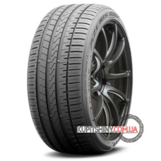 Falken Azenis FK510 SUV 235/65 R18 106W