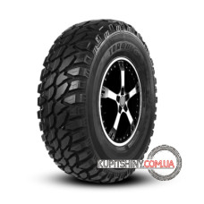 Torque TQ-MT701 265/70 R17 121/118Q PR10