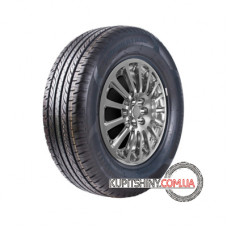 Powertrac TOURSTAR 185/65 R14 86H