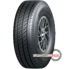 Powertrac VANSTAR 185/75 R16C 104/102R
