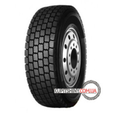 Neoterra NT899S (ведущая) 315/70 R22.5 154/150M PR18