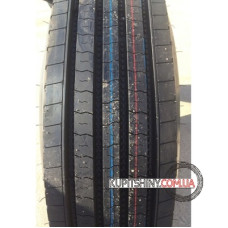 Tracmax GRT800 (рулевая) 11 R22.5 148/145M PR18