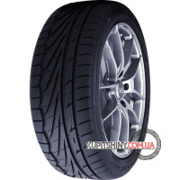 Toyo Proxes TR1 215/40 R16 86W XL