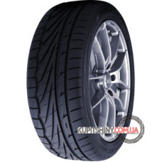 Toyo Proxes TR1 185/55 R16 83V